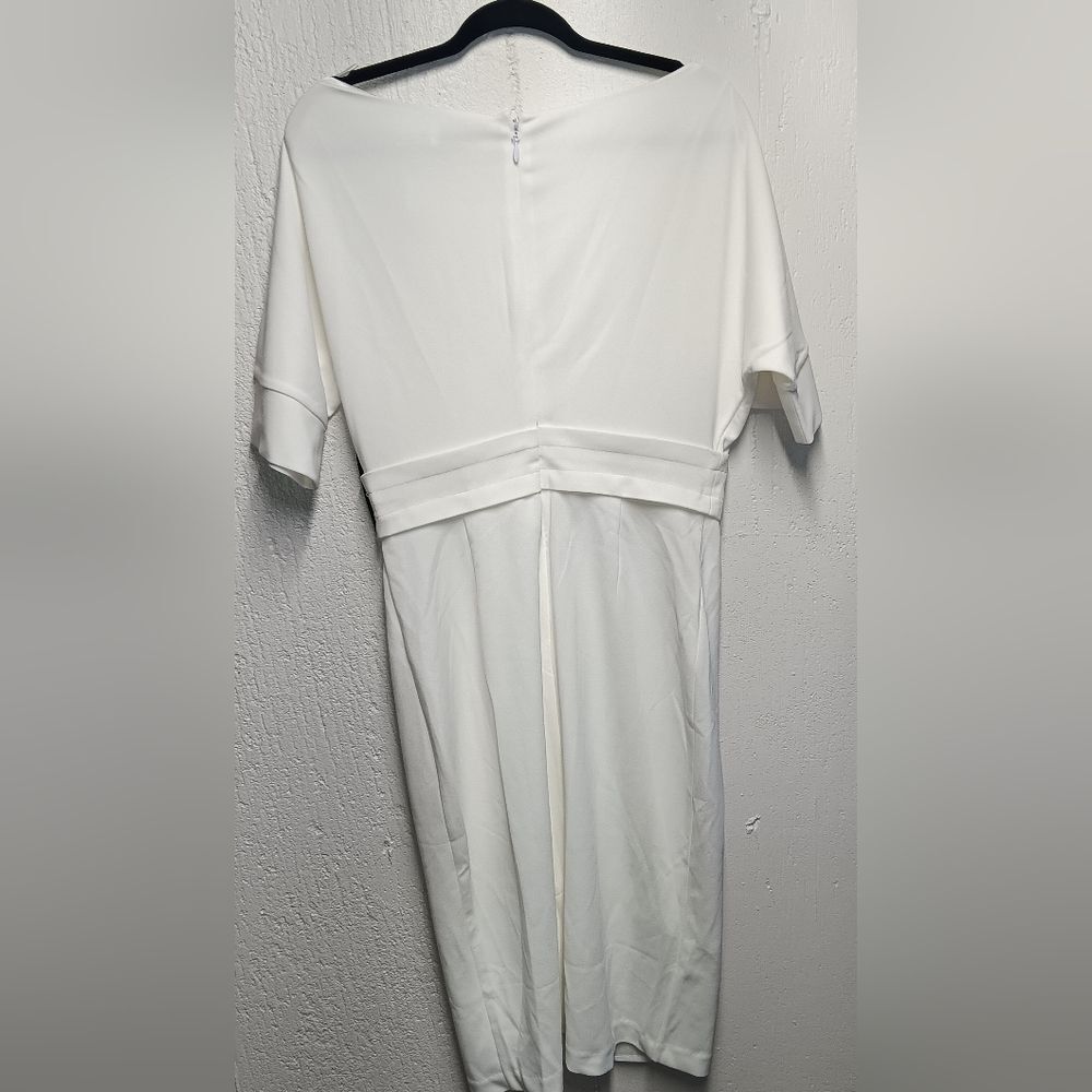NY&C dress size medium. - Picture 7 of 8